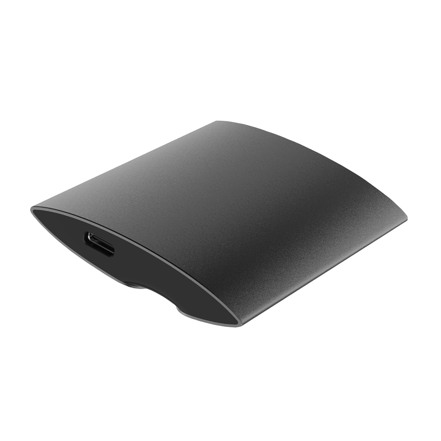 Hiksemi T300S Shield 512GB Type-C Portable SSD image 3