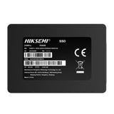 Hiksemi D300 Pro Tantalum Capacitor 1920GB SATA III Enterprise SSD image 2