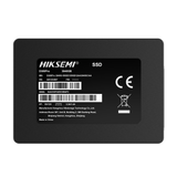 Hiksemi D300 Pro Tantalum Capacitor 3840GB SATA III Enterprise SSD image 2