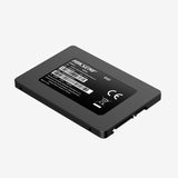 Hiksemi D300 Pro 960GB Enterprise SATA III