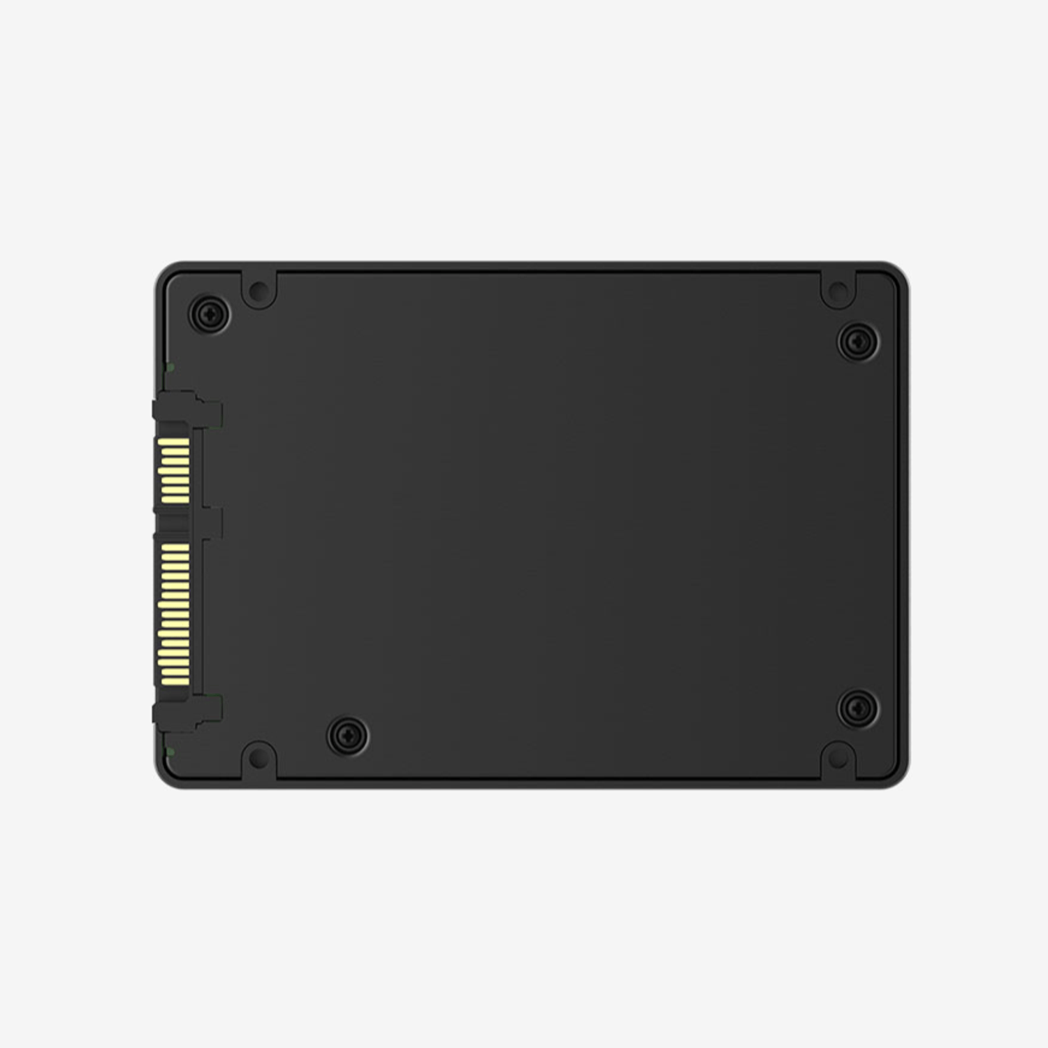 Hiksemi D300 Pro 960GB Enterprise SATA III image 2