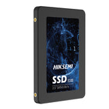 Hiksemi E100 City Series 1TB 2.5" Sataiii SSD image 2