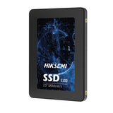 Hiksemi E100 City Series 1TB 2.5" Sataiii SSD image 3