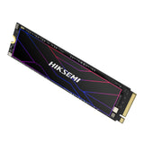 Hiksemi Future 512GB GEN4 M.2 NVME 3D Nand SSD image 3