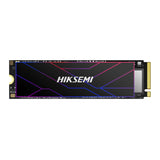 Hiksemi Future Core 4TB GEN5 M.2 NVME 3D Nand SSD