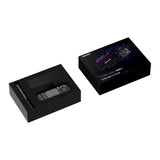 Hiksemi Future Core 4TB GEN5 M.2 NVME 3D Nand SSD image 5