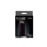 Hiksemi Future Lite 1TB GEN4 M.2 NVME 3D Nand SSD image 4