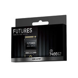 Hiksemi Future S 1TB M.2 NVME 2230 Solid State Drive image 4
