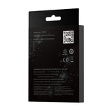 Hiksemi Silk(p) 128GB GEN3 M.2 NVME 3D Nand SSD image 6