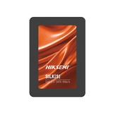 Hiksemi Silk(s) 512GB 2.5"SSD