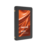 Hiksemi Silk(s) 512GB 2.5"SSD image 3