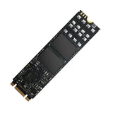 Hiksemi V310N 1TB M.2 SATA Surveillance SSD image 2