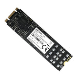 Hiksemi V310N 1TB M.2 SATA Surveillance SSD image 3