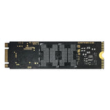 Hiksemi V310N 1TB M.2 SATA Surveillance SSD image 4