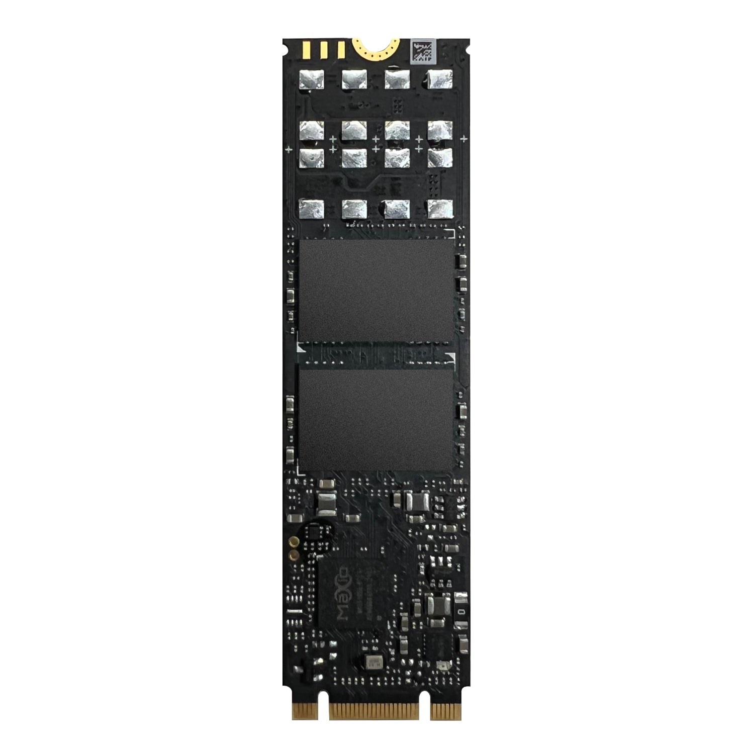 Hiksemi V310N 1TB M.2 SATA Surveillance SSD image 5