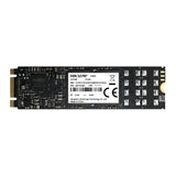 Hiksemi V310N 512GB M.2 SATA Surveillance SSD