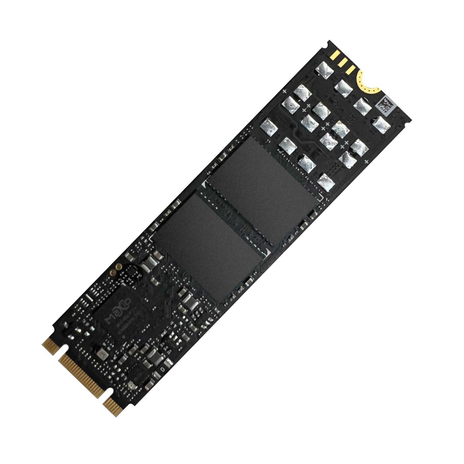 Hiksemi V310N 512GB M.2 SATA Surveillance SSD image 2