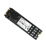 Hiksemi V310N 512GB M.2 SATA Surveillance SSD image 3