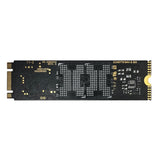 Hiksemi V310N 512GB M.2 SATA Surveillance SSD image 4