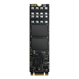 Hiksemi V310N 512GB M.2 SATA Surveillance SSD image 5