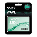 Hiksemi Wave(s) 2.5″ 2TB Sataiii Solid State Drive image 3