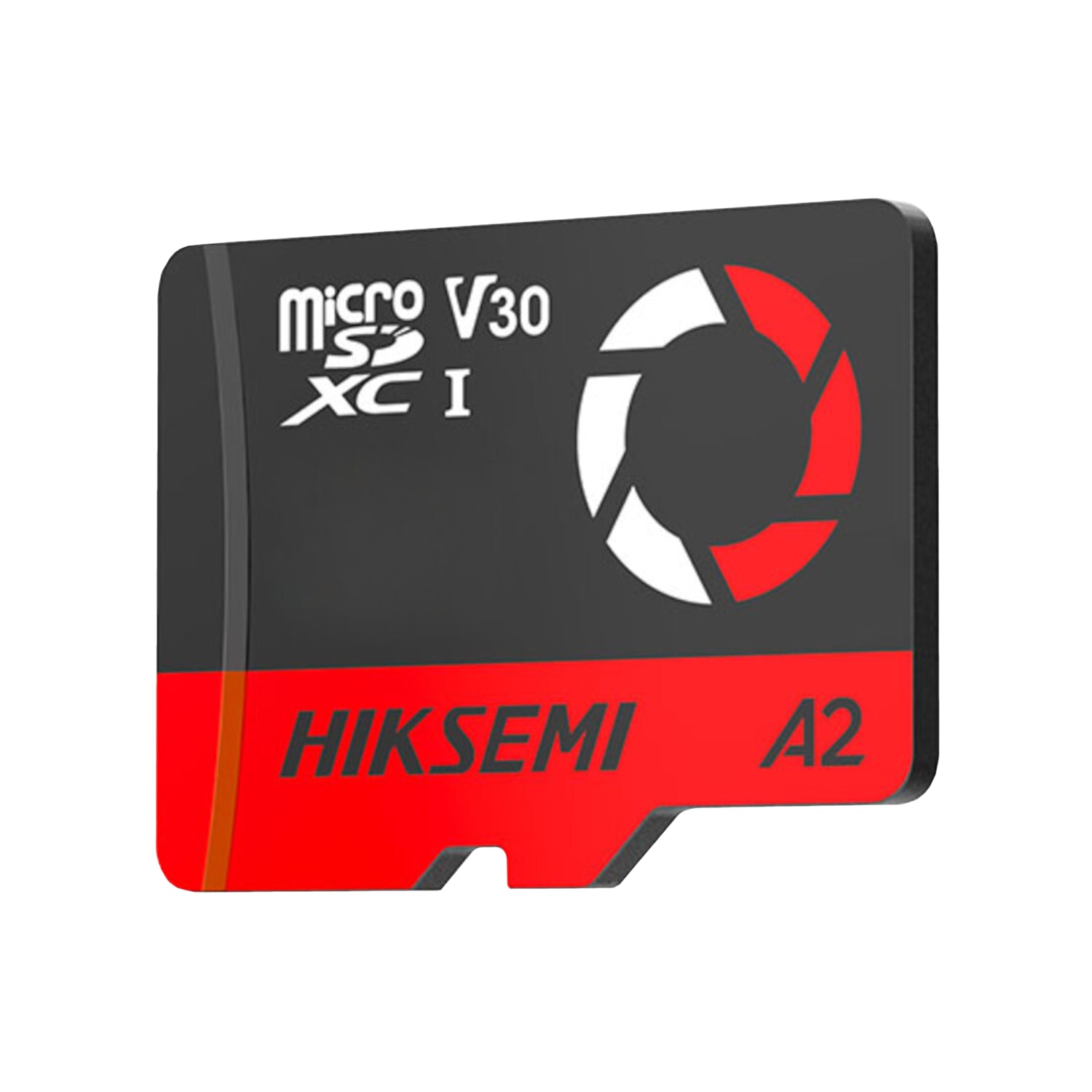 Hiksemi Capture V30 128GB Microsdxc (without Adapter) image 3