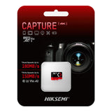 Hiksemi Capture V30 512GB Microsdxc Card (without Adapter) image 4