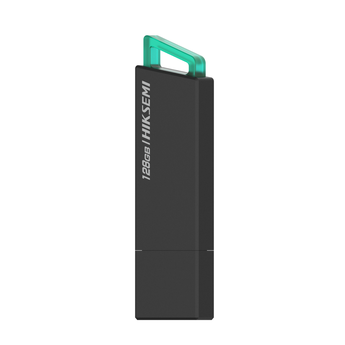 Hiksemi Blink 128GB USB3.2 Flash Drive Black image 3