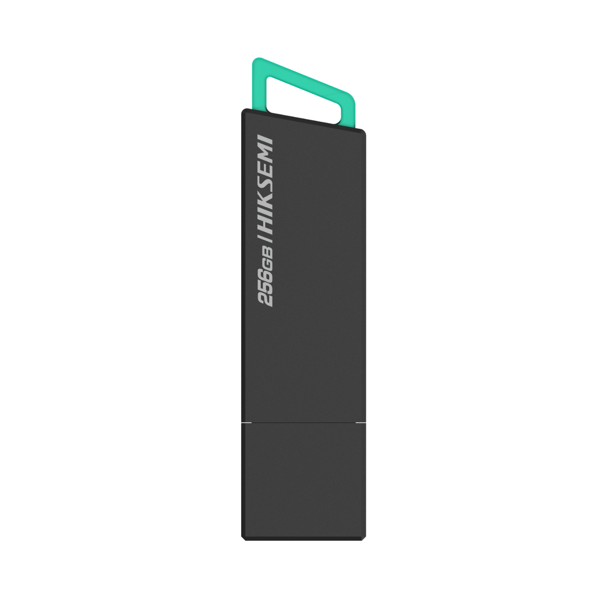 Hiksemi Blink 256GB USB3.2 Flash Drive Black image 3