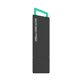 Hiksemi Blink 256GB USB3.2 Flash Drive Black image 3