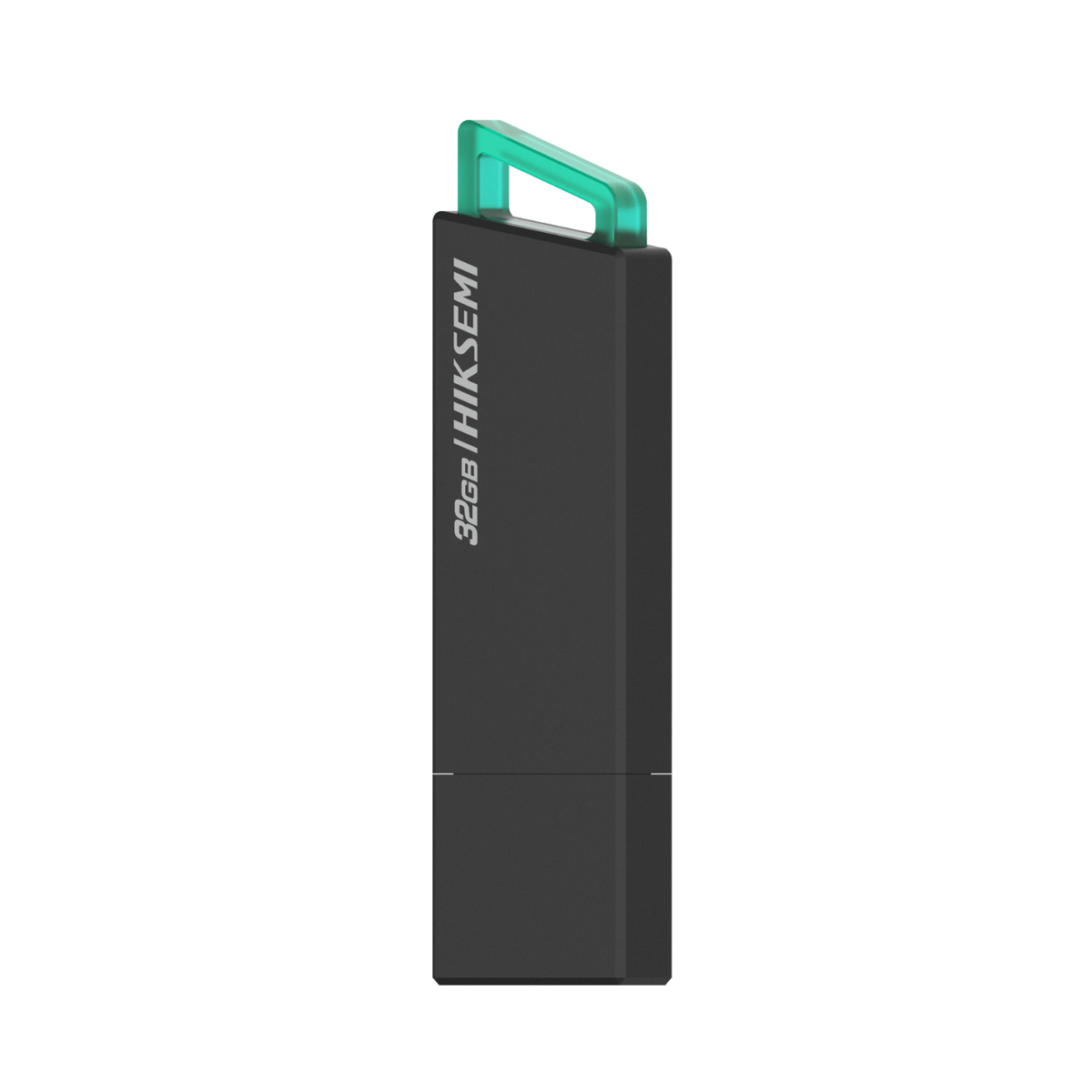 Hiksemi Blink 32GB USB3.2 Flash Drive Black image 3