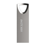 Hiksemi Classic 128GB USB3.0 Flash Drive
