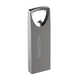 Hiksemi Classic 128GB USB3.0 Flash Drive image 2