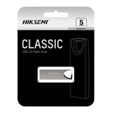 Hiksemi Classic 128GB USB3.0 Flash Drive image 4