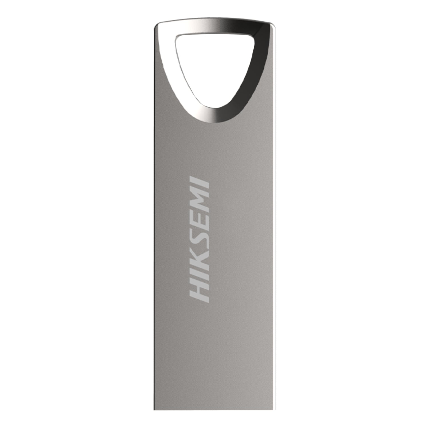 Hiksemi Classic 16GB USB2.0 Flash Drive Metal
