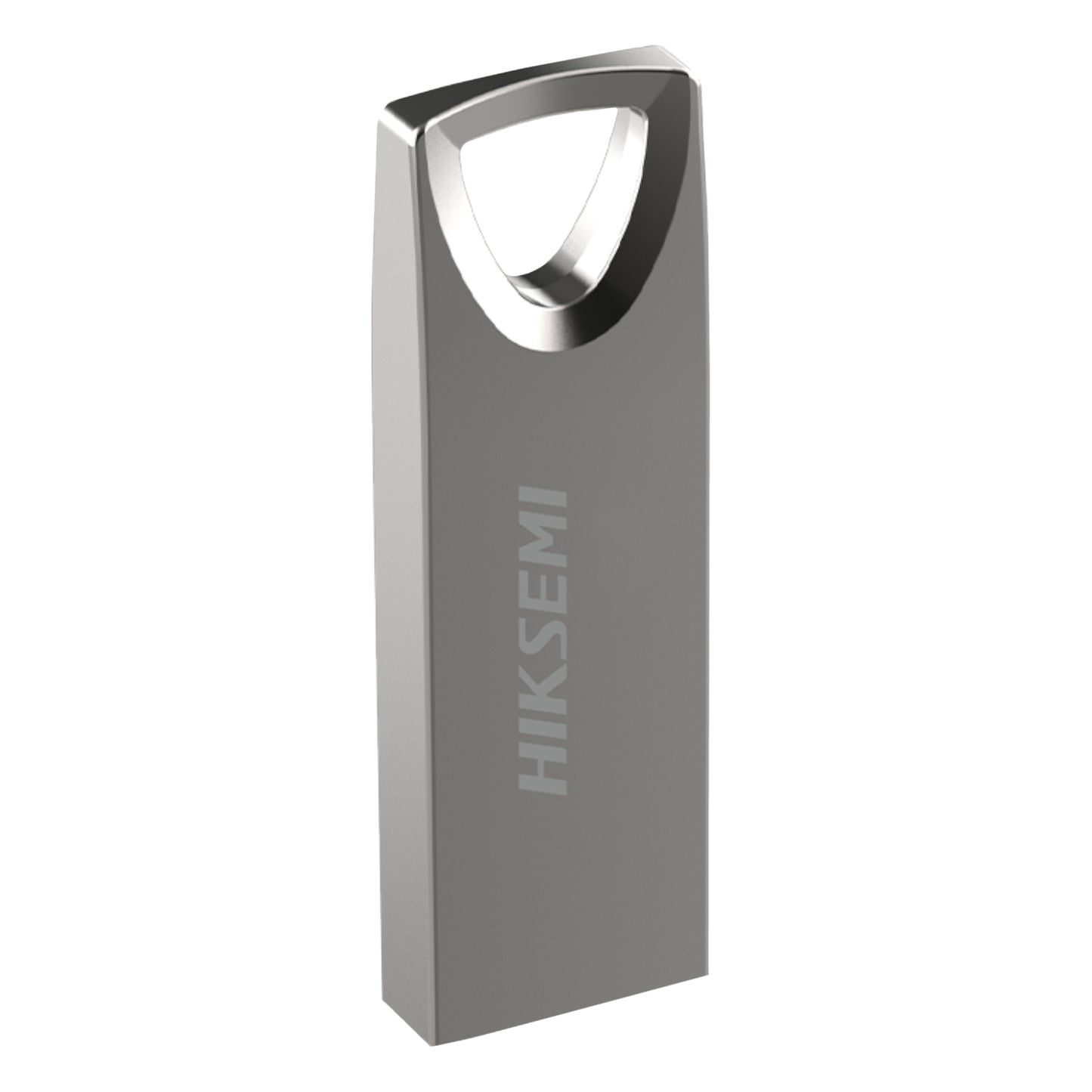 Hiksemi Classic 16GB USB2.0 Flash Drive Metal image 3