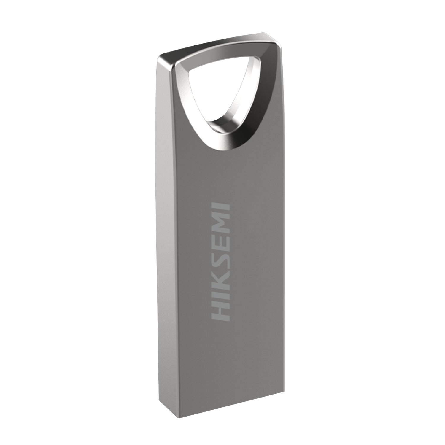 Hiksemi Classic 32GB USB3.0 Flash Drive image 2