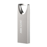 Hiksemi Classic 32GB USB3.0 Flash Drive image 3