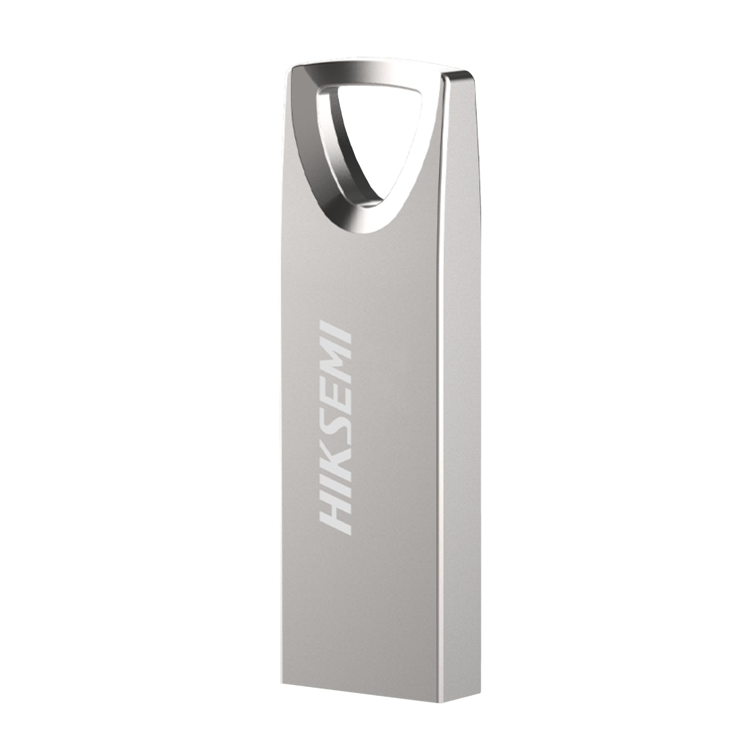 Hiksemi Classic 32GB USB3.0 Flash Drive image 3