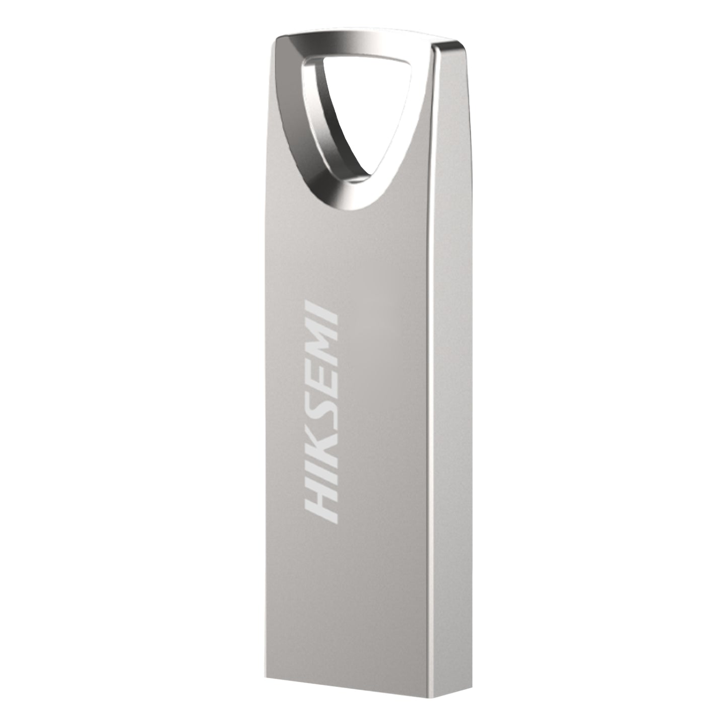 Hiksemi Classic 32GB USB2.0 Flash Drive Metal
