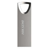 Hiksemi Classic 32GB USB2.0 Flash Drive Metal image 2