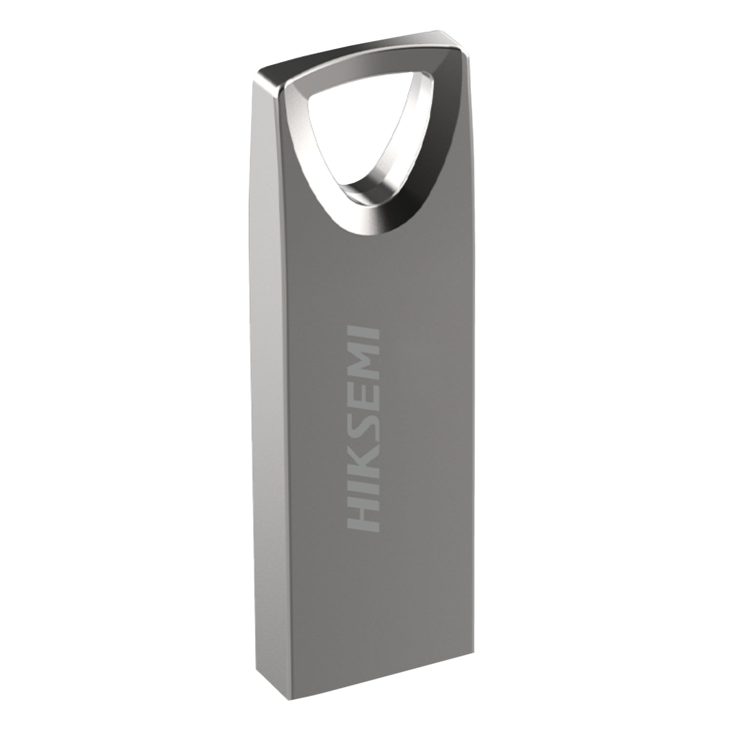 Hiksemi Classic 32GB USB2.0 Flash Drive Metal image 3