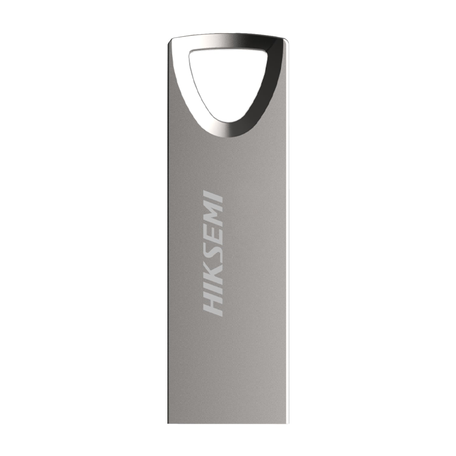 Hiksemi Classic 64GB USB3.0 Flash Drive