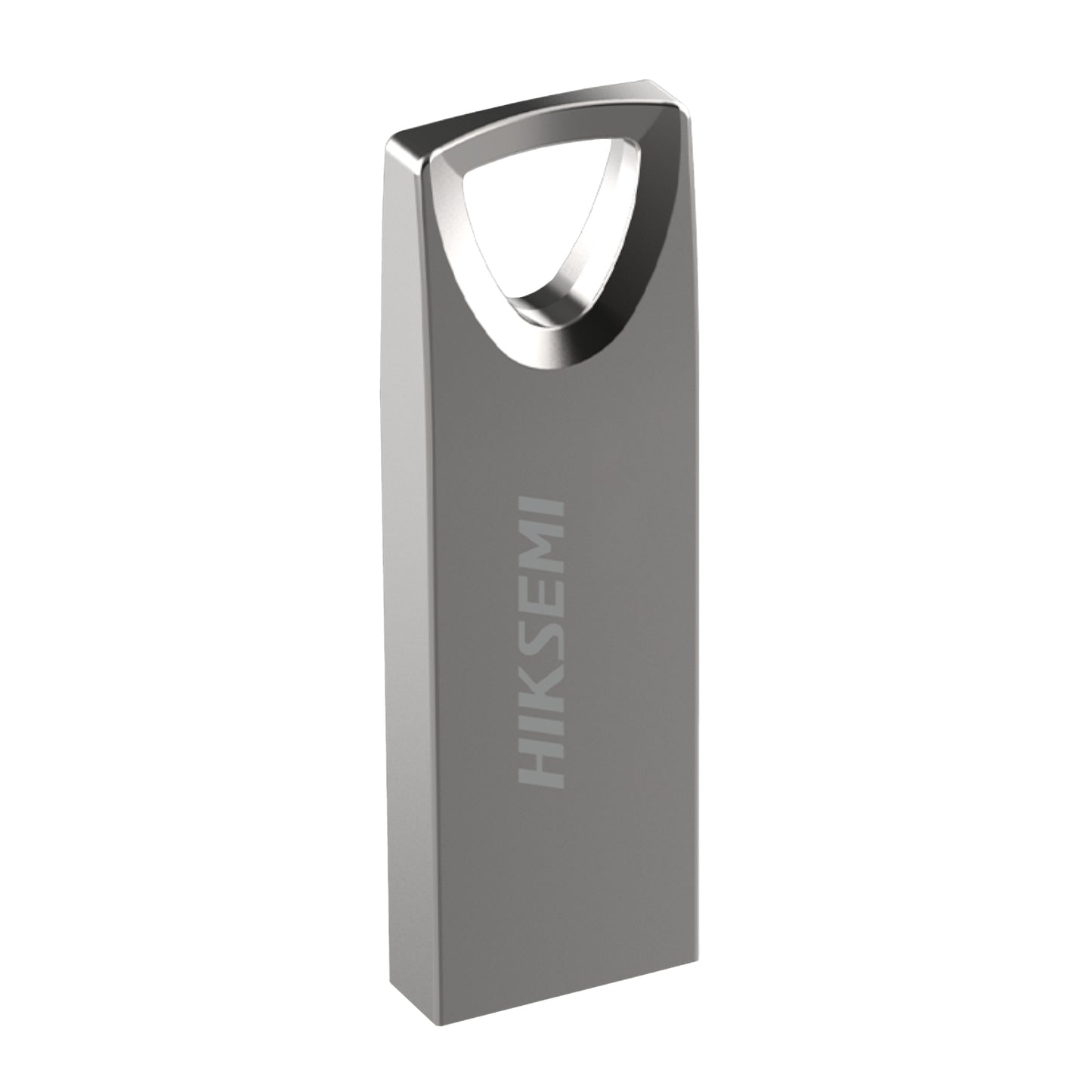 Hiksemi Classic 64GB USB3.0 Flash Drive image 2