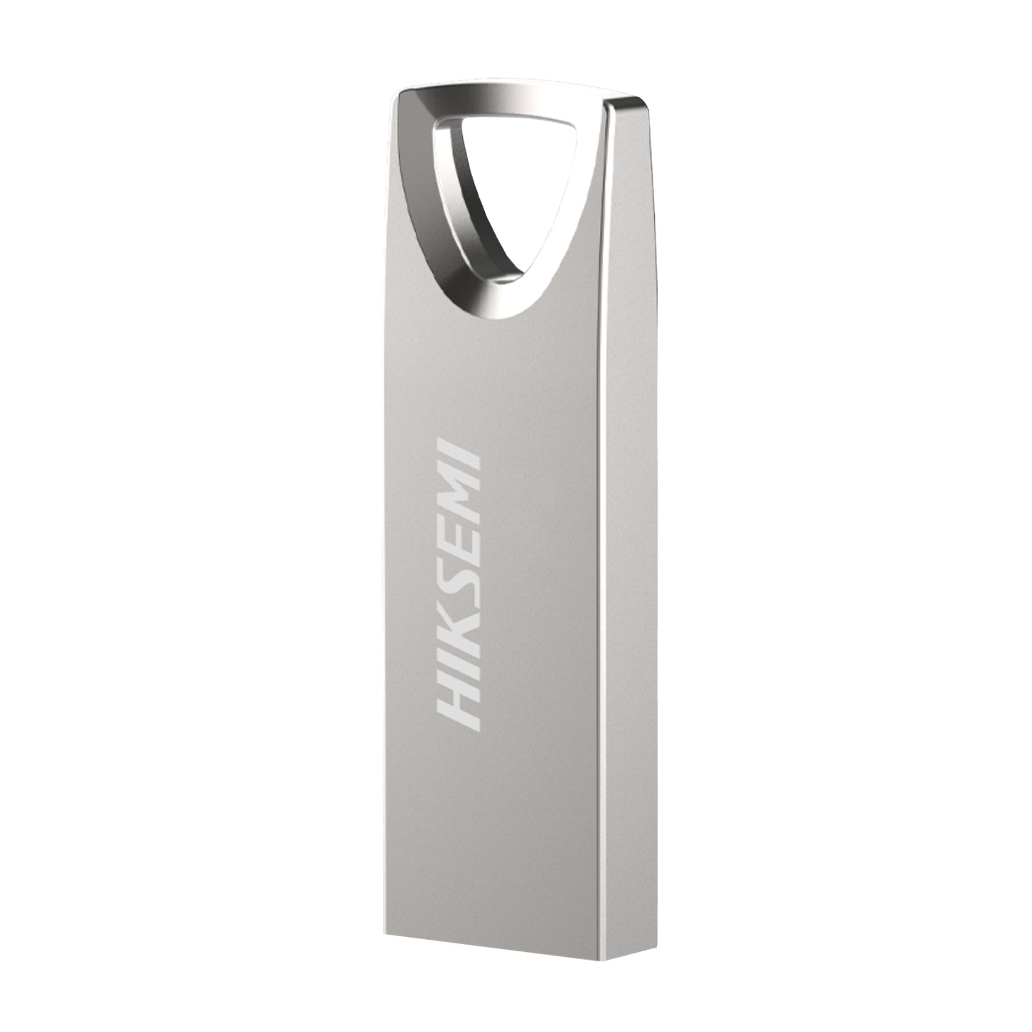 Hiksemi Classic 64GB USB3.0 Flash Drive image 3