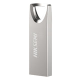 Hiksemi Classic 64GB USB2.0 Flash Drive Metal