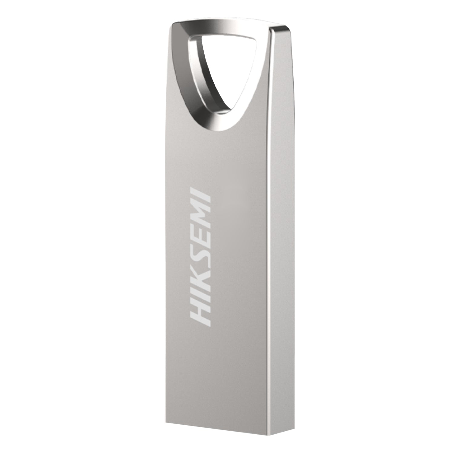 Hiksemi Classic 64GB USB2.0 Flash Drive Metal