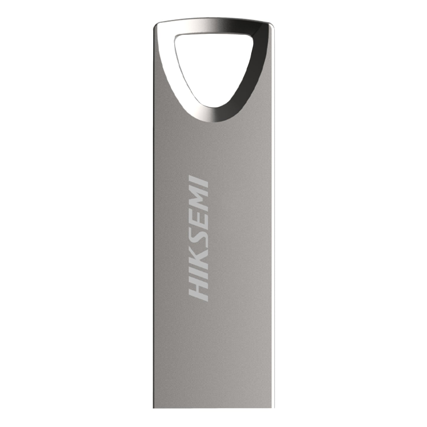 Hiksemi Classic 64GB USB2.0 Flash Drive Metal image 2