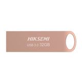 Hiksemi Essential 32GB USB3.0 Flash Drive Rose Gold image 2