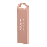 Hiksemi Essential 32GB USB3.0 Flash Drive Rose Gold image 3